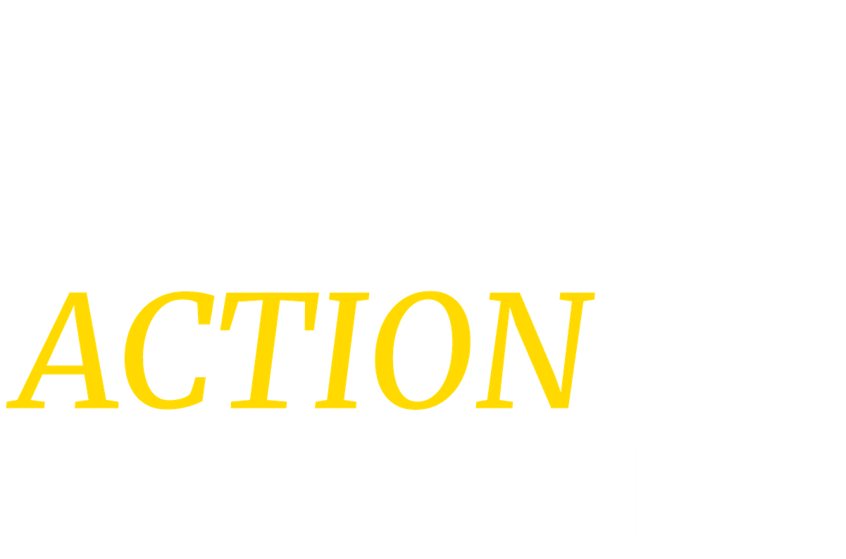 First Nations Action Network