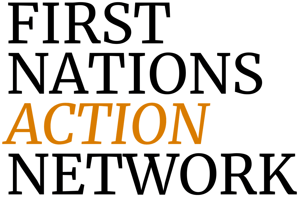 First Nations Action Network