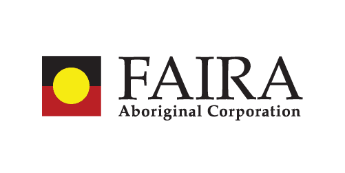 Faira Aboriginal Corporation