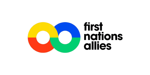 First Nations Allies