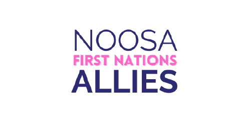 Noosa First Nations Allies