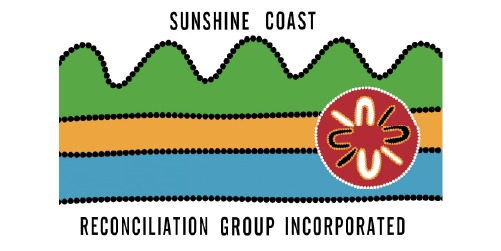 Sunshine Coast Reconciliation Group
