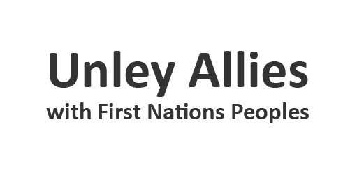 Unley Allies