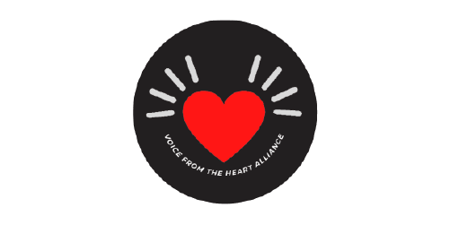 Voice from the Heart Alliance