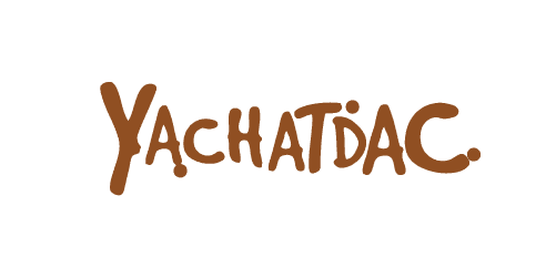 YACHATDAC